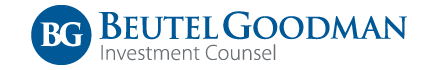 beutel goodman investment counsel logo
